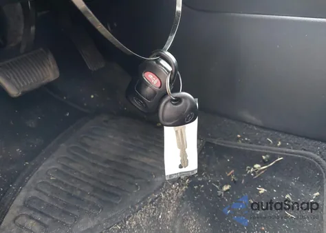 2019 Hyundai Elantra Sel/Value/Limited из США, поврежденный, VIN 5NPD84LF5KH428928